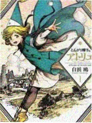 日韩综艺在线观看-美食探访